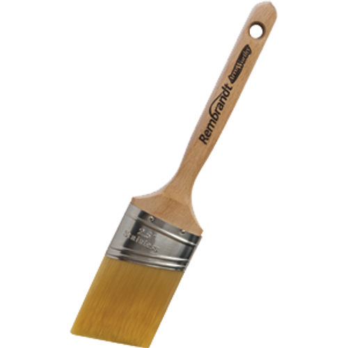 ArroWorthy Rembrandt Oval 2.5" Angle Sash ArroWorthy Rembrandt Oval 2.5" Angle Sash