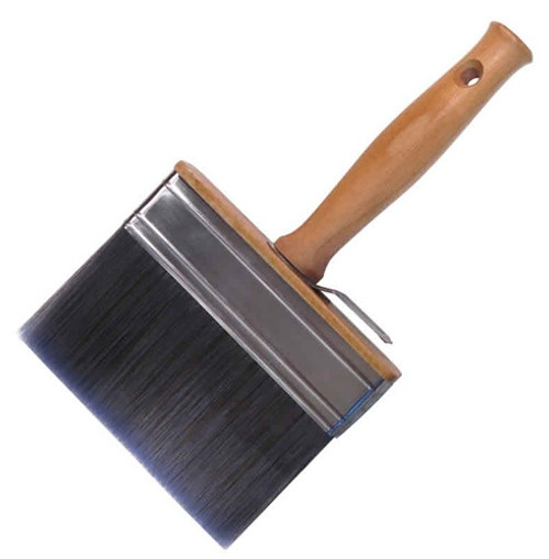 Proform Block Head 6" Water Based Stains Proform Block Head 6" Water Based Stains