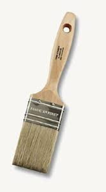 Bestt Liebco Master 2" Stain Brush Bestt Liebco Master 2" Stain Brush