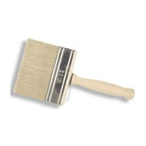 Bestt Liebco Master 2.75" Stain Brush Bestt Liebco Master 2.75" Stain Brush