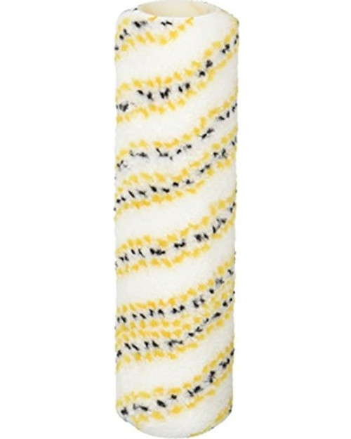 Whizz Maximus Roller Cover 9" - 3/8" (Case of 10) Whizz Maximus Roller Cover 9" - 3/8" (Case of 10)