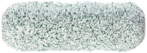Whizz Microlon Roller Cover 9" - 3/4" (Case of 10) Whizz Microlon Roller Cover 9" - 3/4" (Case of 10)