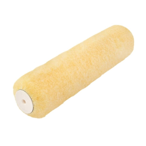 Wooster Super Fab Roller Cover 9" - 3/8" (Case of 12) Wooster Super Fab Roller Cover 9" - 3/8" (Case of 12)