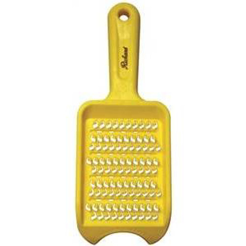 Richard Brush and Roller Cleaner Richard Brush and Roller Cleaner