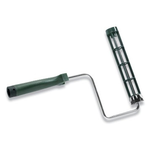 Wooster Sherlock R017 7" Roller Frame Wooster Sherlock R017 7" Roller Frame