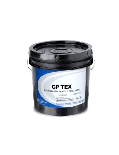 CP-Tex Water Resistant Emulsion Quart