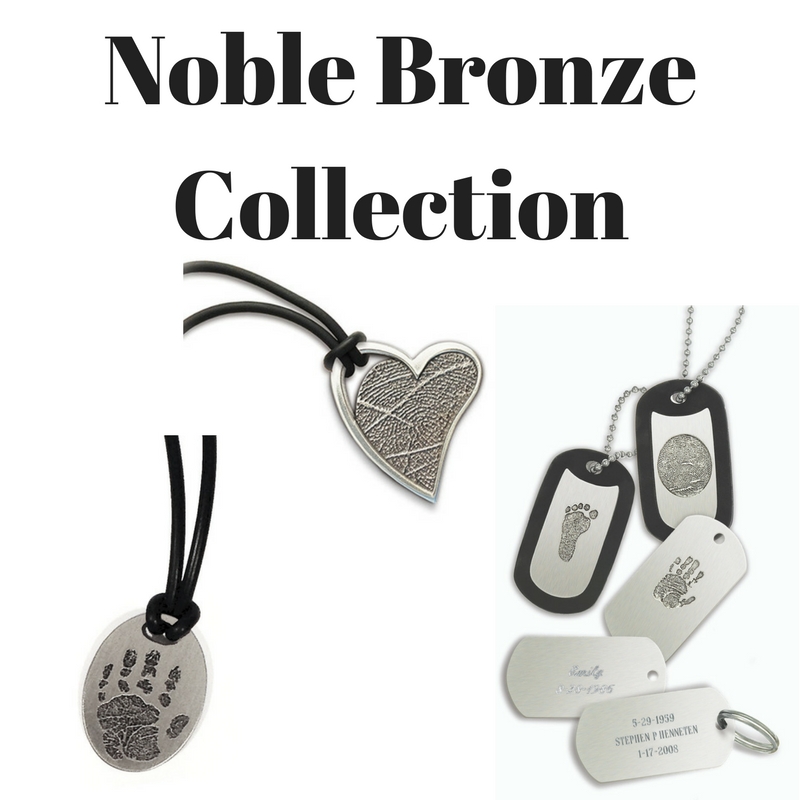 noble-bronze-collection-1.jpg