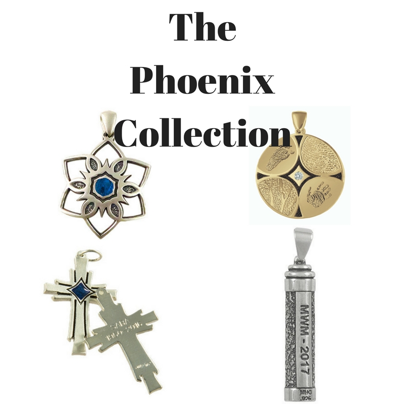 the-phoenix-collection.jpg