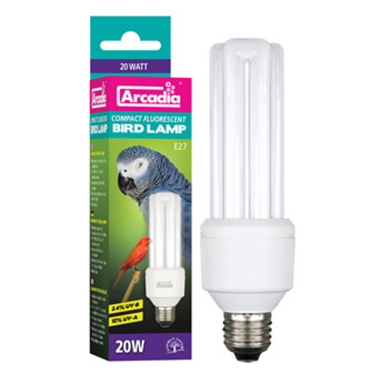 download turn off lights for birds download turn off lights for birds