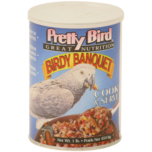 Organic Bird Food For Parrots Organic Bird Food For Parrots