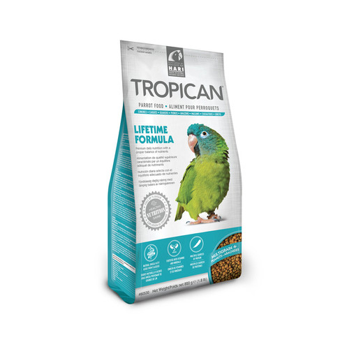 Organic Bird Food For Parrots Organic Bird Food For Parrots