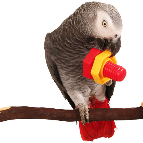 Top S All Natural Bird Pellets For Parrots Top S All Natural Bird Pellets For Parrots