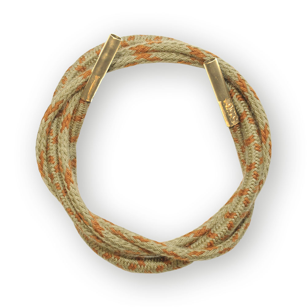 .223cal/5.56MM Rifle Ripcord®