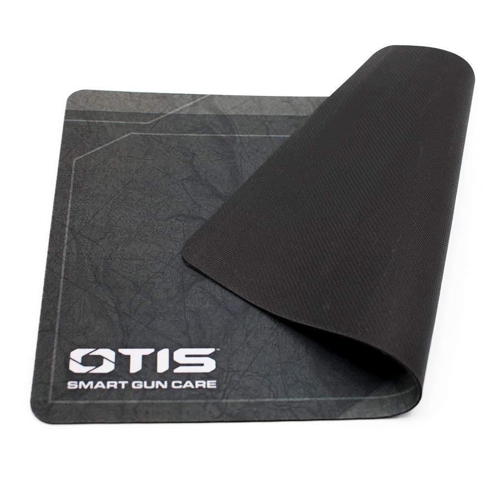 11"x17" Cleaning Mat