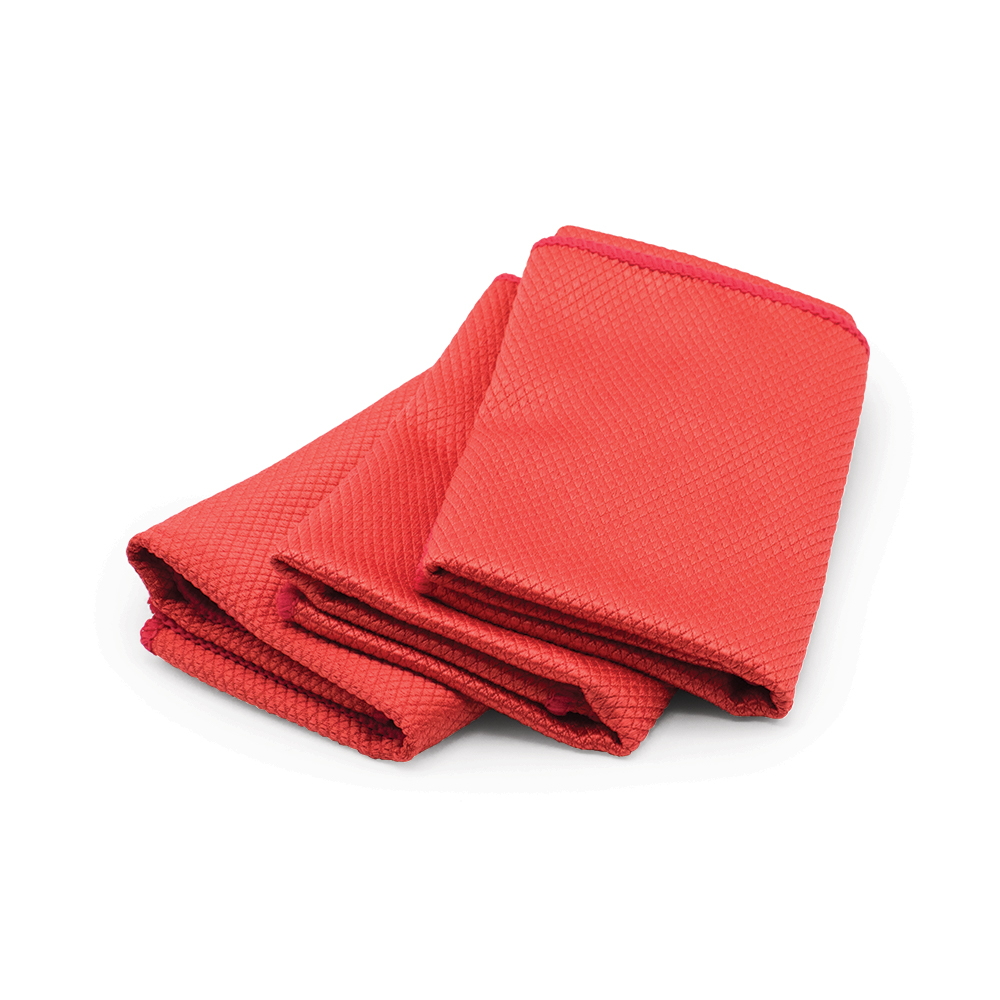 sc-gun-towel-three-stack.jpg