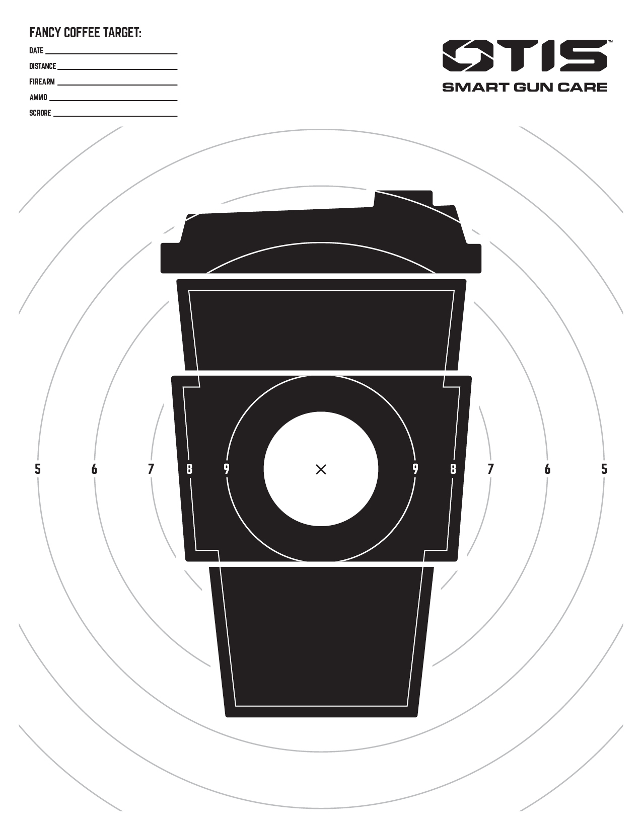 targettuesday-fancycoffee.jpg