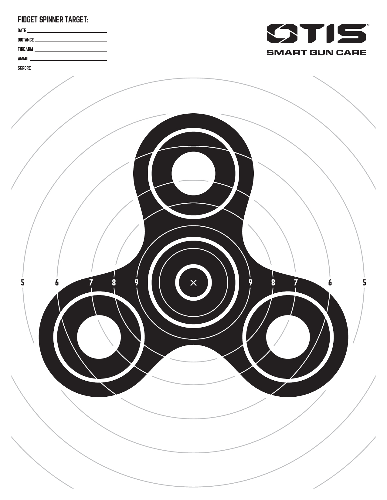 targettuesday-fidgetspinners.jpg