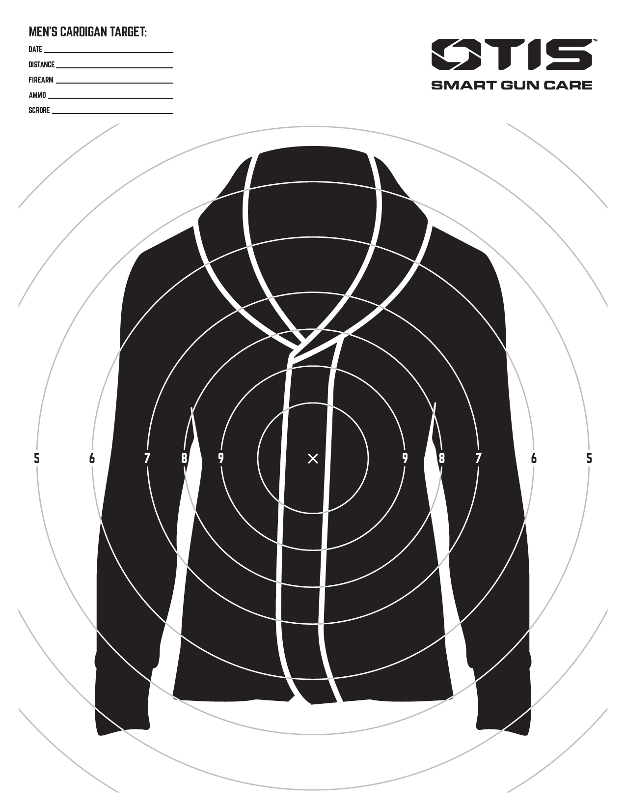 targettuesday-menscardigan.jpg
