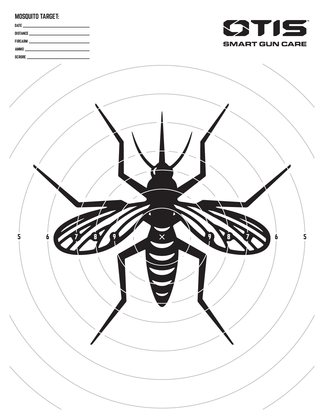 targettuesday-mosquitos.jpg
