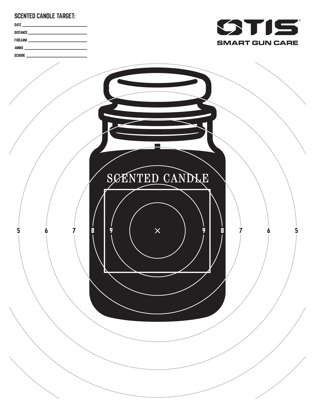targettuesday-scentedcandle.jpg
