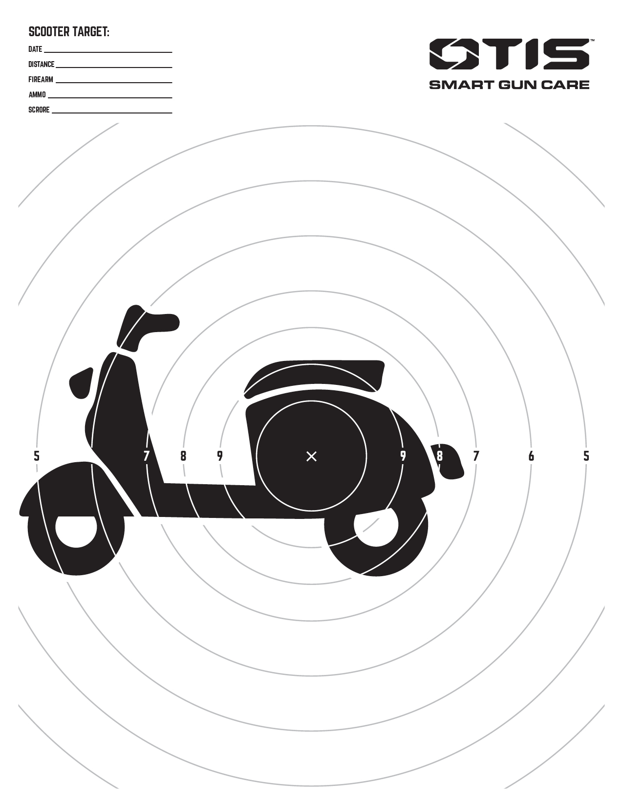 targettuesday-scooter.jpg