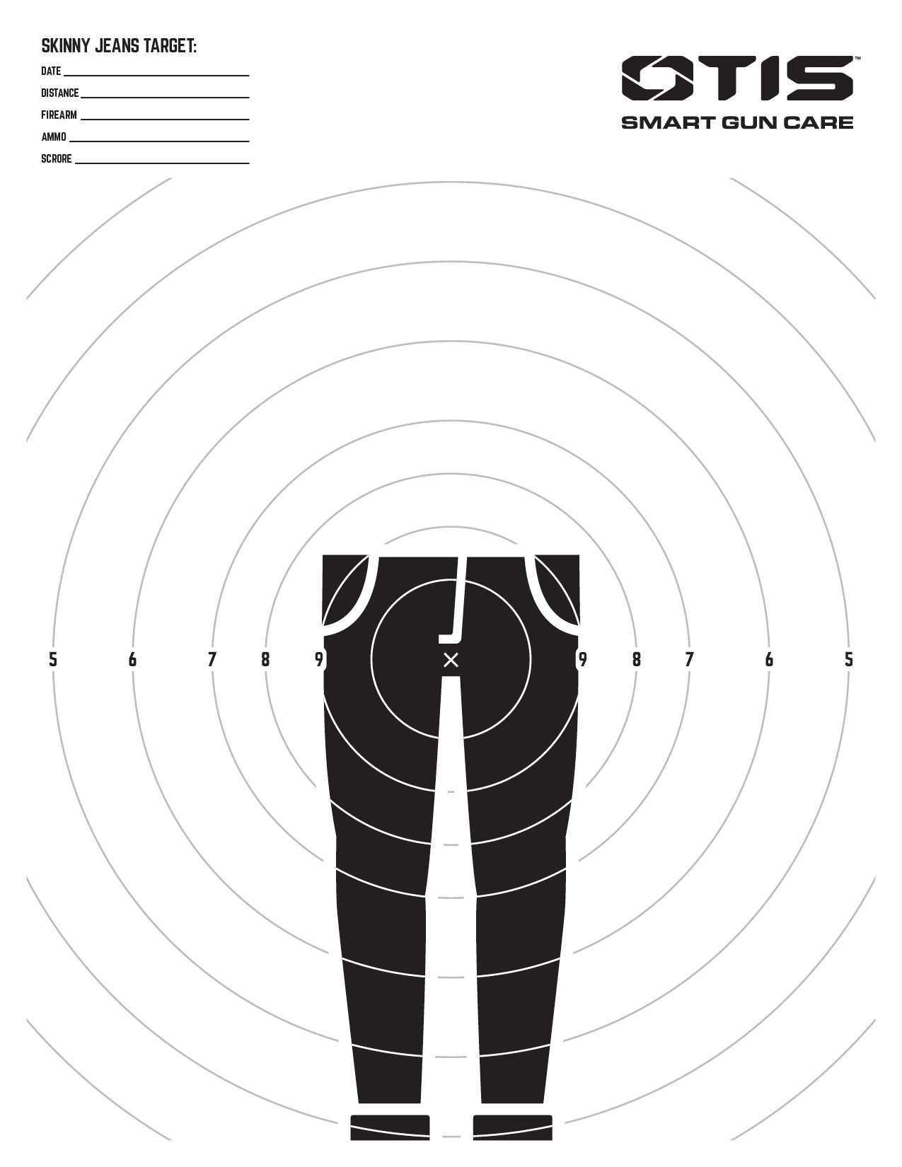 targettuesday-skinnyjeans.jpg