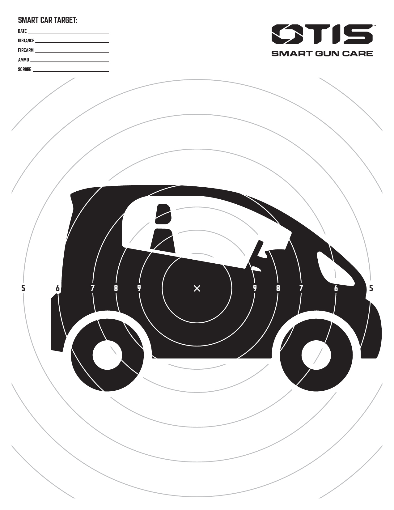 targettuesday-smartcar.jpg