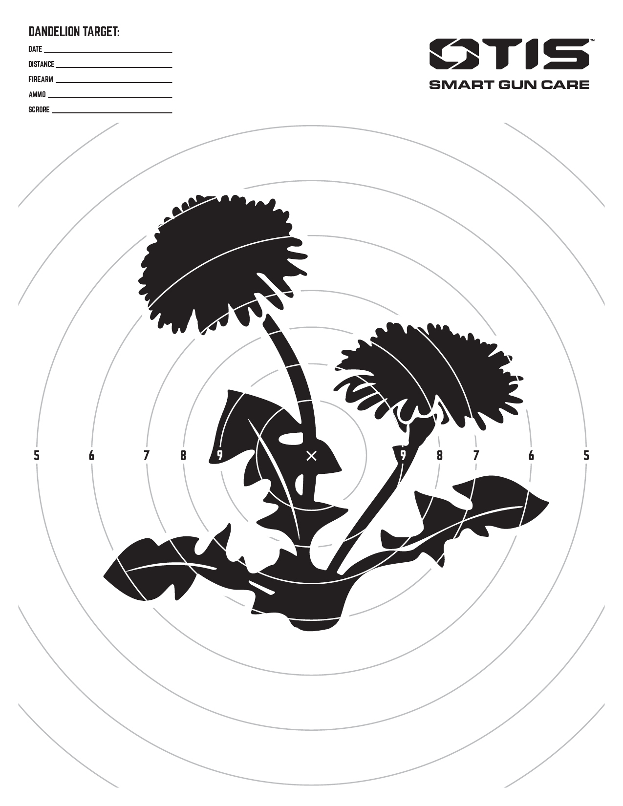 targettuesday-weeds.jpg