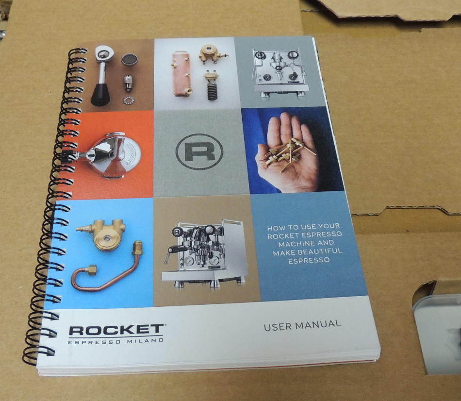 dscn7372-rocket-appartamento-manual.jpg