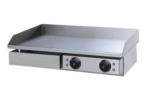 Cast Iron Electric Griddle Cast Iron Electric Griddle