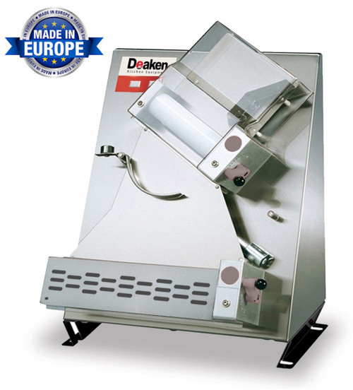 Deaken Pizza Dough Roller Deaken Pizza Dough Roller