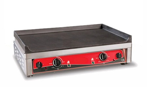 Deaken Commercial Electric Flat Griddle 70cm Deaken Commercial Electric Flat Griddle 70cm