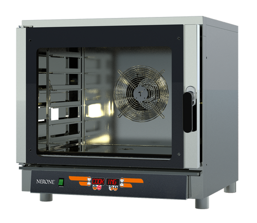 6 Tray Combi 6 Tray Combi