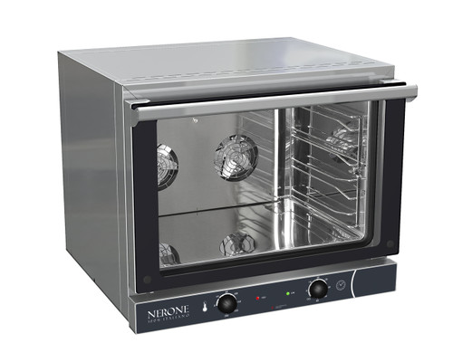 Convection Oven Convection Oven