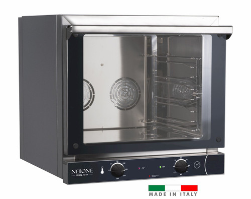 Convection Oven Convection Oven