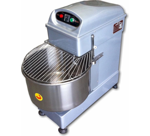 50 Liter Dough Mixer 50 Liter Dough Mixer