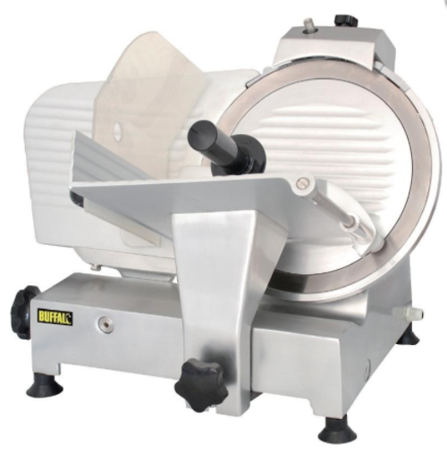 Meat Slicer 300mm (CD279-A) Meat Slicer 300mm (CD279-A)