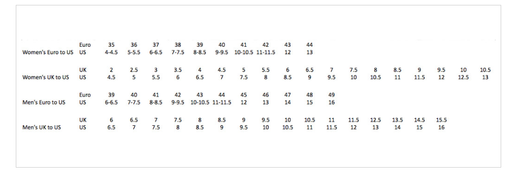 TALL RIDER BOOT 2 TONE LTR (ALANA) ALANA(ALANA) Brock�s