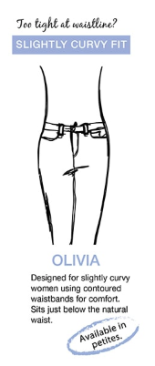 olivia-jeans-info.png