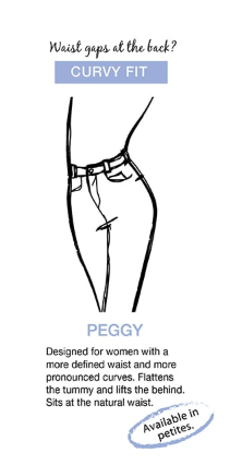 peggy-jeans-info.png
