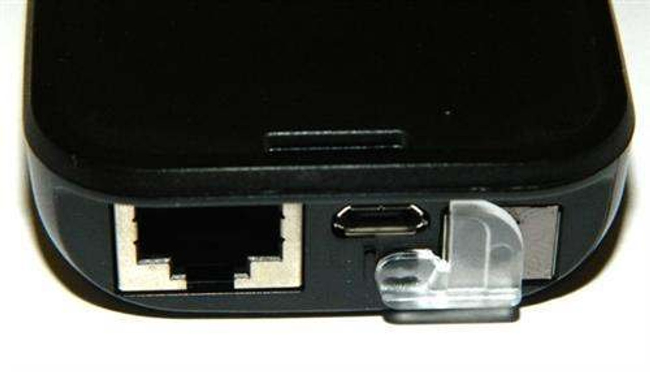 directv deca inetwork speed directv deca inetwork speed