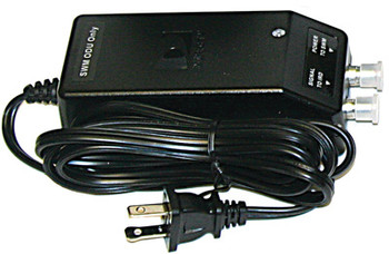 DIRECTV PI-21 Power Inserter for SL5-SWM LNB DIRECTV PI-21 Power Inserter for SL5-SWM LNB