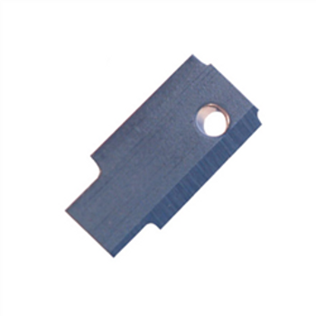 Perfect Vision Replacement Blades for PV25321 Cable Stripper Tool Perfect Vision Replacement Blades for PV25321 Cable Stripper Tool