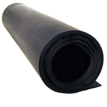 Perfect Vision NPRMAT8 Non Penetrating Mount Rubber Pitch Pad Perfect Vision NPRMAT8 Non Penetrating Mount Rubber Pitch Pad