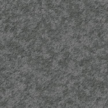 Perfect Vision NPRMAT8 Non Penetrating Mount Rubber Pitch Pad Perfect Vision NPRMAT8 Non Penetrating Mount Rubber Pitch Pad