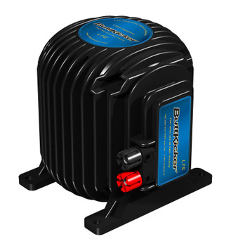 ButtKicker LFE Low Frequency Effects Home Theater Audio Transducer ButtKicker LFE Low Frequency Effects Home Theater Audio Transducer