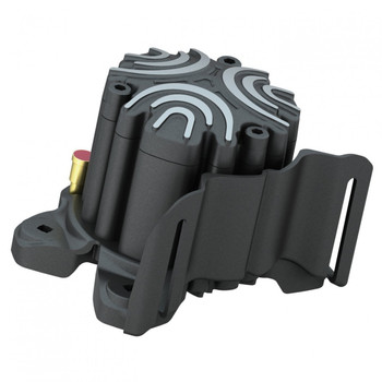 ButtKicker Advance BK4-4 Low Frequency Audio Transducer ButtKicker Advance BK4-4 Low Frequency Audio Transducer