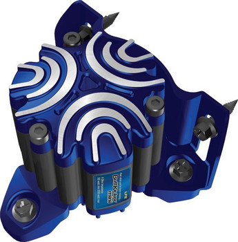 ButtKicker Mini LFE Low Frequency Effects Audio Transducer System ButtKicker Mini LFE Low Frequency Effects Audio Transducer System