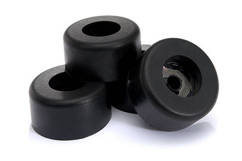 ButtKicker Furniture Mount Isolators 4 Pack ButtKicker Furniture Mount Isolators 4 Pack