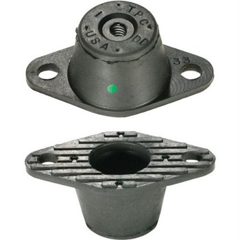 ButtKicker RDB-375 Kinetic Control Rubber Isolator - 375 lbs ButtKicker RDB-375 Kinetic Control Rubber Isolator - 375 lbs